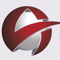 ordu aktif (@orduaktif) 's Twitter Profile