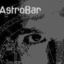 horoscop's profile picture. Astrolog editor of http://t.co/wPu0oVLu4a 
http://t.co/jIU4AncouB