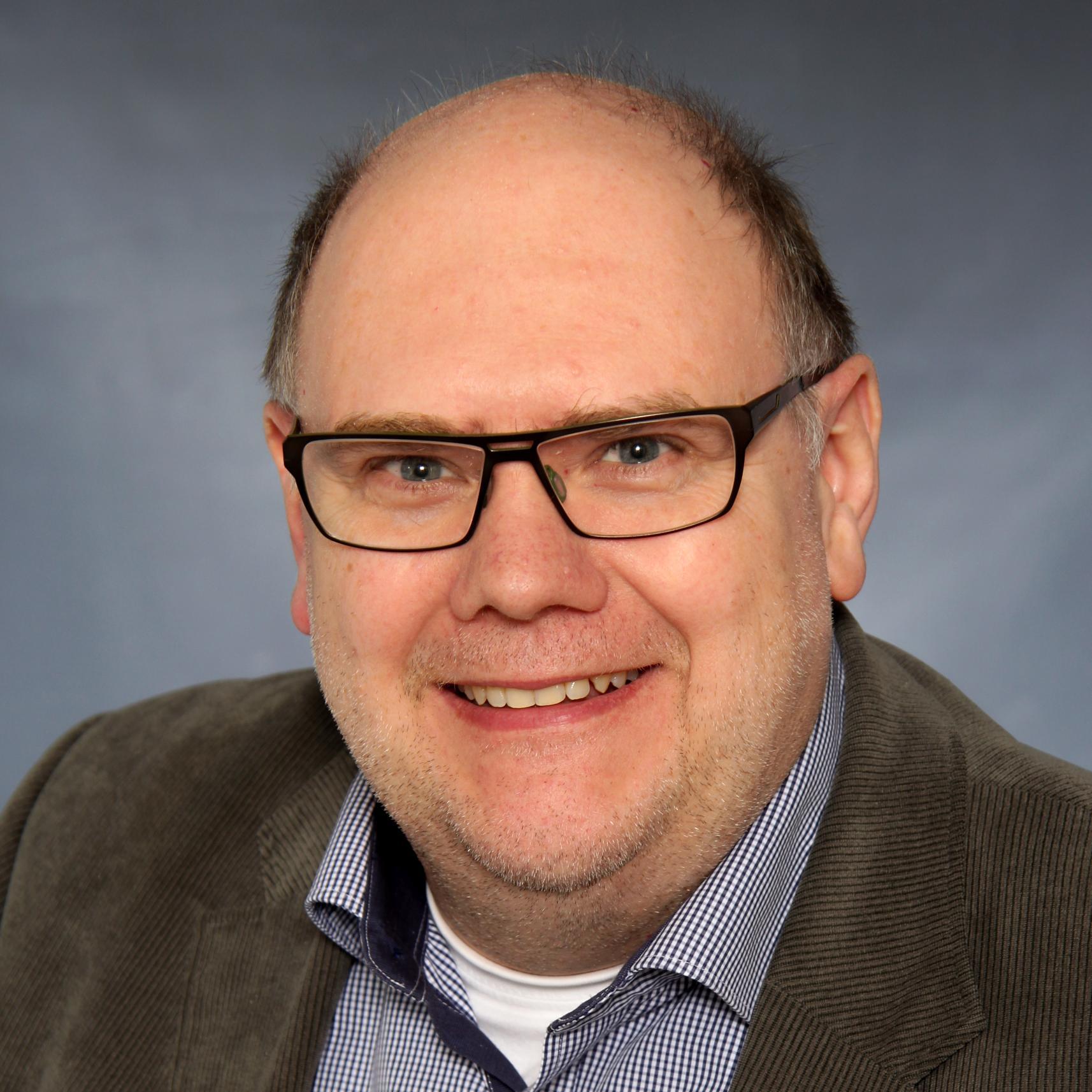 Geschäftsführer bei Herrmann & Lenz Services GmbH, Oracle Database Profi