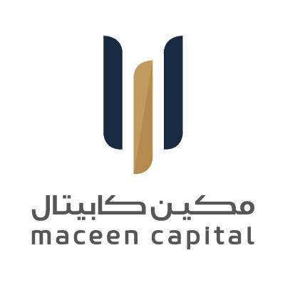 شركة استثمارية رائدة تقدم العديد من حلول الاستثمار في القطاعات الرئيسة: الاستثمارات العقارية | الاستثمارات المصرفية | أسواق رأس المال