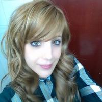 Joana G (@7feaf2aab61f4ab) 's Twitter Profile