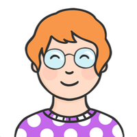 Anna Blake (@annablake01) 's Twitter Profile Photo