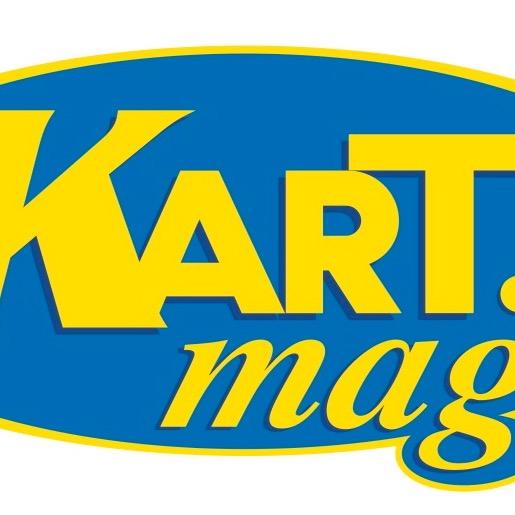 Retrouvez toutes les news et bien plus encore sur le Karting dans Kart mag, le magazine de kart français. 
#karting #kart #courses #racing