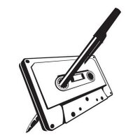 Gabriel Posada (@gabrielposada) 's Twitter Profile Photo Gabriel Posada (@gabrielposada) 's Twitter Profile Photo