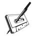Gabriel Posada (@gabrielposada) Twitter profile photo Gabriel Posada (@gabrielposada) Twitter profile photo