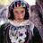 MyAnatolia's profile image