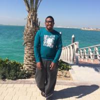 ali yusuf (@aliyusuf13) 's Twitter Profile Photo