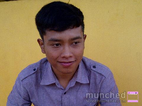 betingg win