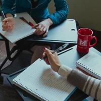 MU Creative Writing (@miamioh_cw) 's Twitter Profile Photo