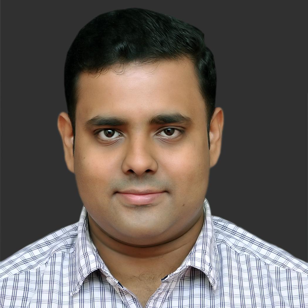 Strategy and BD professional