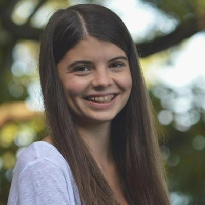 bertidums's profile picture. 