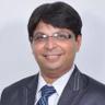 Hites_unadkat's profile picture. 