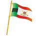 Islahi Jamaat_UK (@ijandata_uk) Twitter profile photo Islahi Jamaat_UK (@ijandata_uk) Twitter profile photo