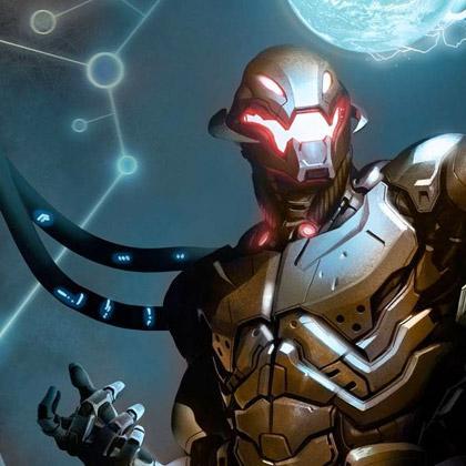 Quadcore123's profile picture. ASK ME.