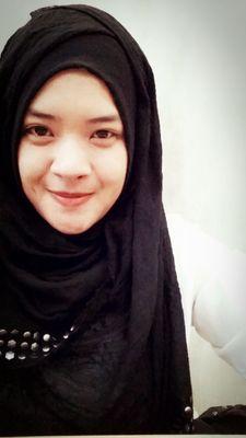 Bismillahirrahmanirrahim