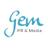 Gem PR & Media