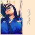 Muziatun Mukadji (@uzhie_a2n) Twitter profile photo
