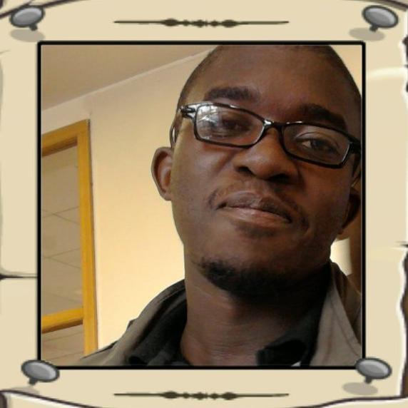 PeterTemptation's profile picture. 