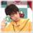 __star___oO's profile image