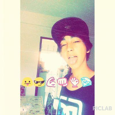snap: karalho_lipe