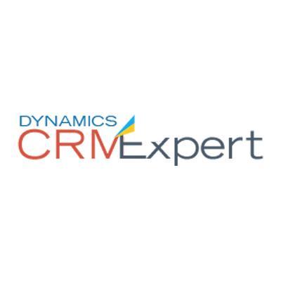Leading CRM channel providing end-to-end Customer Resource Management services to help you connect with your client better, in your realm of benefits.