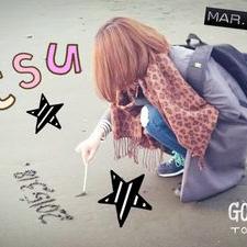 馬場 夏美 Natsubb 님 트위터 馬場 夏美 Natsubb 님 트위터