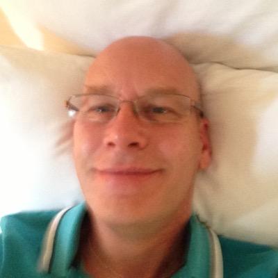 CowanspaulPaul's profile picture. 