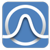 Istituto Piepoli (@istitutopiepoli) Twitter profile photo Istituto Piepoli (@istitutopiepoli) Twitter profile photo
