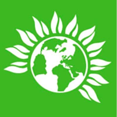 The #Charnwood Green Party | @thegreenparty email contact@charnwood.greenparty.org.uk