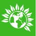 Charnwood Greens (@charnwoodgreens) Twitter profile photo