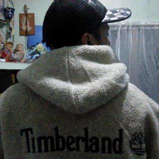 boomboxfriday13's profile picture. a11 ngoslab baby!