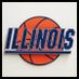 Illinois Recruiting (@illbballrecruit) Twitter profile photo