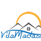 VilaMadaCom's profile picture. 