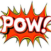 Paul Allen (@the_real_pow) 's Twitter Profile Photo Paul Allen (@the_real_pow) 's Twitter Profile Photo