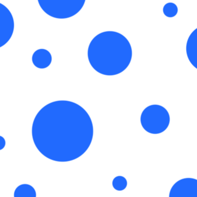 BostonSciMag's profile picture. News, resources, and inside looks at the world's greatest scientific community.