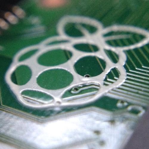 @Insta_RaspPi