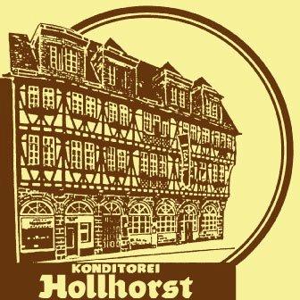 Hollhorst's profile picture. 