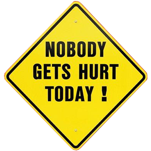 SafetyGuild's profile picture. TGSM The Guild of Safety Managers UK Membership Body for anyone involved in Health & Safety