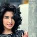 احلام (@rrrrrrrre1) Twitter profile photo