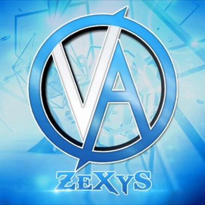 @Verse_Amazing Vainglory 10b