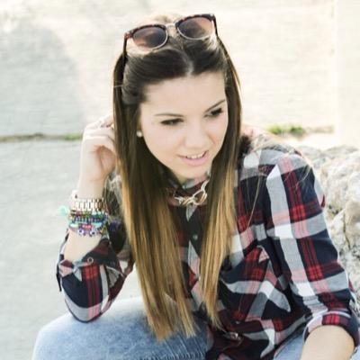 Fuerte caracter.No hay mal ,que por bien no venga. EL DOLOR DE CABEZA DE MUCHAS .// Queriendote cada día mas ,por encima de todo XXI .
