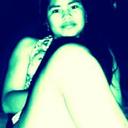 lizeth brito ancon - @Blba11Lb41 - Twitter