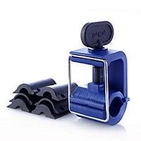 Leak Mate (@leakmate) 's Twitter Profile Photo