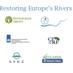 RESTORE rivers (@restorerivers) Twitter profile photo RESTORE rivers (@restorerivers) Twitter profile photo