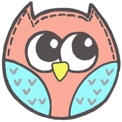 OwyStore's profile picture. handmade stuffs ♥ | Facebook : Owy Store | WA : 085250080805 (no call) | BBM : 53B1B5D8 | ig : @owystore | Line : dara.owy ❤️ Happy shopping, Owyers!