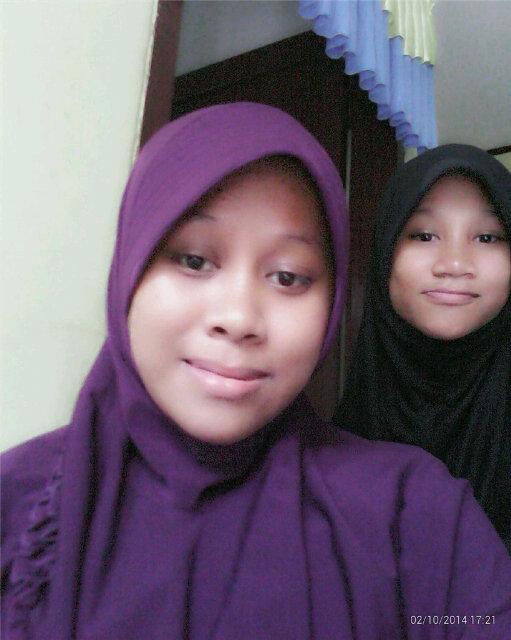 asrifa_rifa's profile picture. 