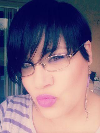 LablessdDiva42's profile picture. 