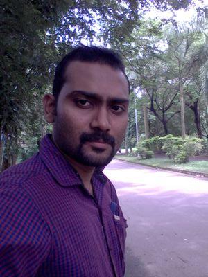 Software Engineer