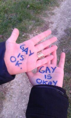 1DMilano2014's profile picture. ɨʀօʀa ɨs ʀɛaʟ❤ɖιяεċtισиεя♥ʟaʀʀʏ ∞ Wɦɛռ ʏօʊ staʀt tօ sʍɨʟɛ, I staʀt tօ ʟɨʋɛ. @onedirection