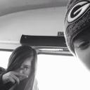 Hunter Miles Holcomb - @hunter_holcomb9 - Twitter